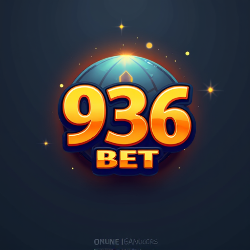 936bet login